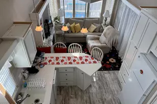 236 Pier Ln, Melbourne Beach, FL 32951 - Photo 21
