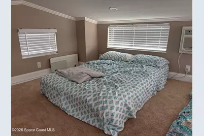 236 Pier Lane #482, Melbourne Beach, FL 32951 - Photo 19