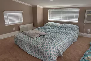 236 Pier Ln, Melbourne Beach, FL 32951 - Photo 19