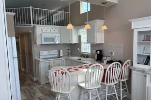 236 Pier Ln, Melbourne Beach, FL 32951 - Photo 9