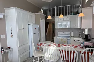 236 Pier Ln, Melbourne Beach, FL 32951 - Photo 11