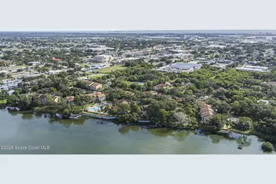 225 S Tropical Trail #610, Merritt Island, FL 32952 - Photo 49
