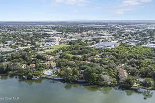 225 S Tropical Trail, Merritt Island, FL 32952 - Photo 49