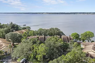 225 S Tropical Trail, Merritt Island, FL 32952 - Photo 51
