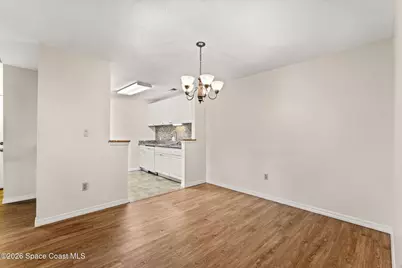 225 S Tropical Trail #610, Merritt Island, FL 32952 - Photo 17