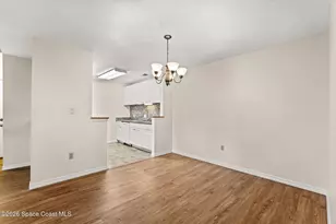 225 S Tropical Trail, Merritt Island, FL 32952 - Photo 17
