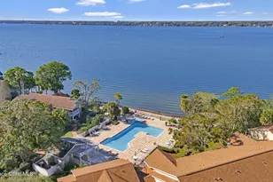 225 S Tropical Trail, Merritt Island, FL 32952 - Photo 9