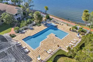 225 S Tropical Trail, Merritt Island, FL 32952 - Photo 7