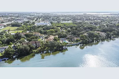 225 S Tropical Trail #610, Merritt Island, FL 32952 - Photo 43