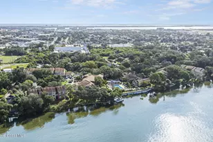 225 S Tropical Trail, Merritt Island, FL 32952 - Photo 43
