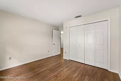 225 S Tropical Trail #610, Merritt Island, FL 32952 - Photo 27