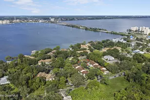 225 S Tropical Trail, Merritt Island, FL 32952 - Photo 47