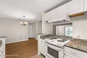 225 S Tropical Trail, Merritt Island, FL 32952 - Photo 3