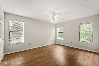 225 S Tropical Trail #610, Merritt Island, FL 32952 - Photo 21