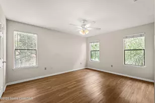 225 S Tropical Trail, Merritt Island, FL 32952 - Photo 21