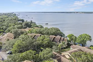 225 S Tropical Trail, Merritt Island, FL 32952 - Photo 53