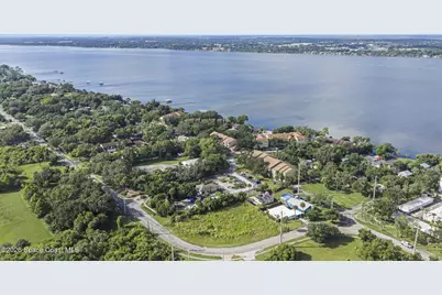225 S Tropical Trail #610, Merritt Island, FL 32952 - Photo 45