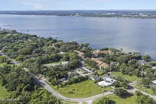 225 S Tropical Trail, Merritt Island, FL 32952 - Photo 45