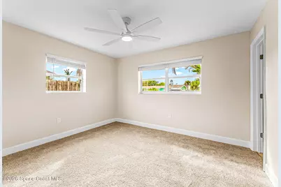 215 NE 2nd Street, Satellite Beach, FL 32937 - Photo 15