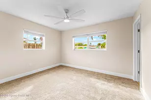 215 NE 2nd St, Satellite Beach, FL 32937 - Photo 15