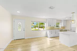 215 NE 2nd St, Satellite Beach, FL 32937 - Photo 5