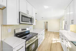215 NE 2nd St, Satellite Beach, FL 32937 - Photo 13