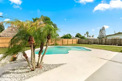 215 NE 2nd Street, Satellite Beach, FL 32937 - Photo 29