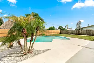 215 NE 2nd St, Satellite Beach, FL 32937 - Photo 29