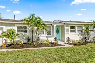 215 NE 2nd St, Satellite Beach, FL 32937 - Photo 3