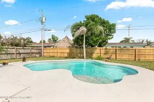 215 NE 2nd St, Satellite Beach, FL 32937 - Photo 25