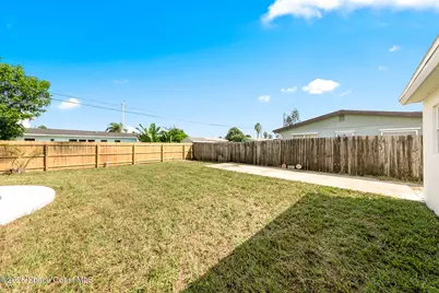 215 NE 2nd Street, Satellite Beach, FL 32937 - Photo 31