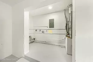 215 NE 2nd St, Satellite Beach, FL 32937 - Photo 23