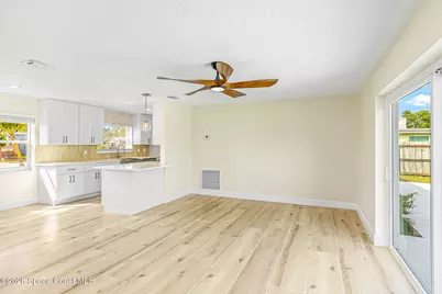 215 NE 2nd Street, Satellite Beach, FL 32937 - Photo 7
