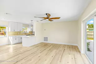 215 NE 2nd St, Satellite Beach, FL 32937 - Photo 7
