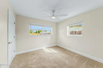 215 NE 2nd Street, Satellite Beach, FL 32937 - Photo 17