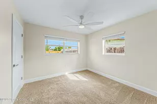215 NE 2nd St, Satellite Beach, FL 32937 - Photo 17