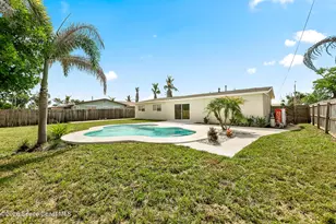 215 NE 2nd St, Satellite Beach, FL 32937 - Photo 27