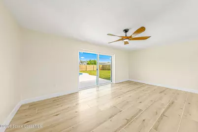 215 NE 2nd Street, Satellite Beach, FL 32937 - Photo 9