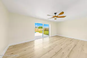 215 NE 2nd St, Satellite Beach, FL 32937 - Photo 9