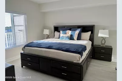 1805 Riverside Drive #607, Titusville, FL 32780 - Photo 9