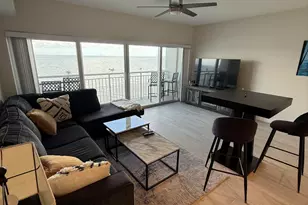 1805 Riverside Dr, Titusville, FL 32780 - Photo 5