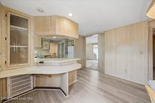 1805 Seagrape St NE, Palm Bay, FL 32905 - Photo 15