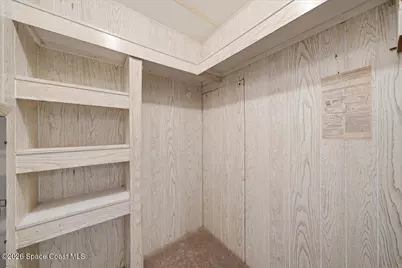 1805 Seagrape Street NE, Palm Bay, FL 32905 - Photo 21