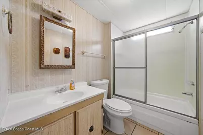1805 Seagrape Street NE, Palm Bay, FL 32905 - Photo 23