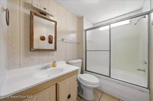 1805 Seagrape St NE, Palm Bay, FL 32905 - Photo 23