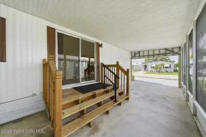 1805 Seagrape Street NE, Palm Bay, FL 32905 - Photo 3