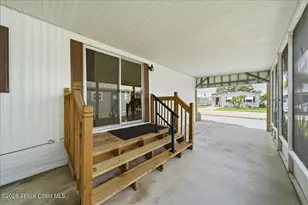 1805 Seagrape St NE, Palm Bay, FL 32905 - Photo 3