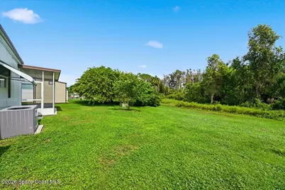 1805 Seagrape Street NE, Palm Bay, FL 32905 - Photo 25