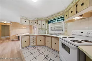 1805 Seagrape St NE, Palm Bay, FL 32905 - Photo 11