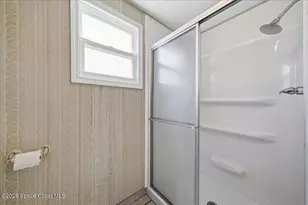 1805 Seagrape St NE, Palm Bay, FL 32905 - Photo 19